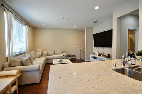 2232 Eva St, Napa, CA 94559 photo 25