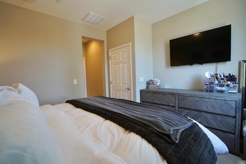 2232 Eva St, Napa, CA 94559 photo 37
