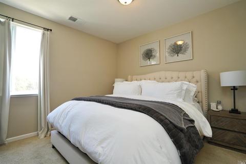 2232 Eva St, Napa, CA 94559 photo 34