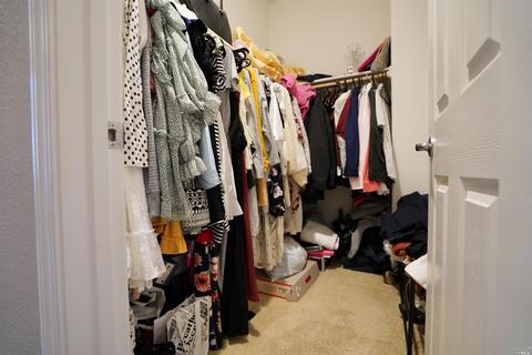 2232 Eva St, Napa, CA 94559 photo 41