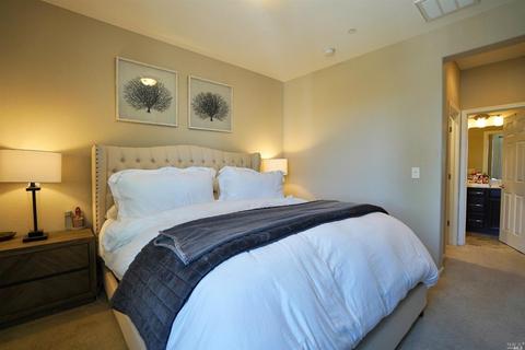 2232 Eva St, Napa, CA 94559 photo 35