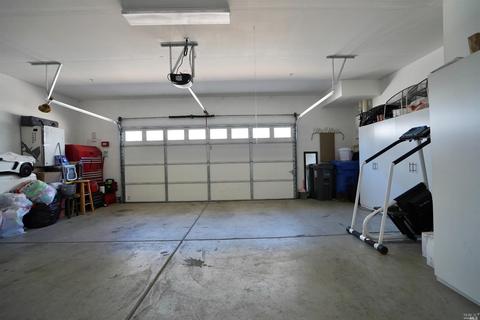 2232 Eva St, Napa, CA 94559 photo 45