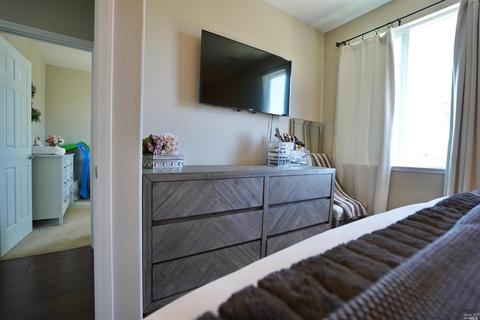 2232 Eva St, Napa, CA 94559 photo 38