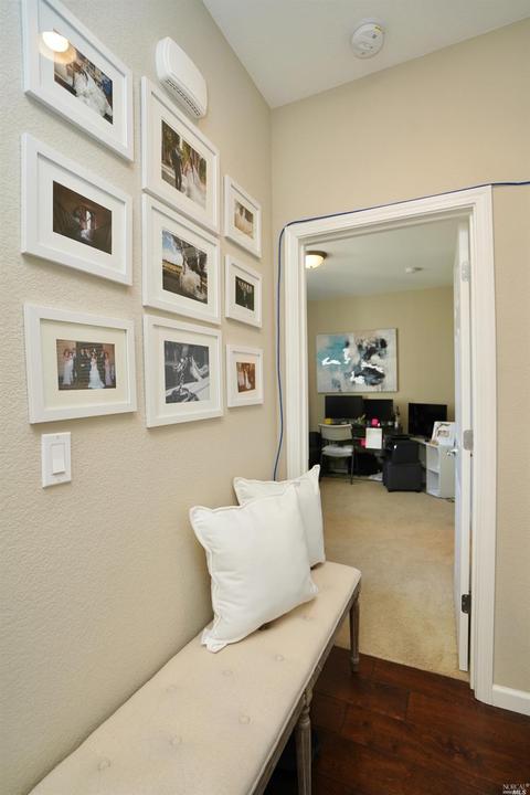 2232 Eva St, Napa, CA 94559 photo 12