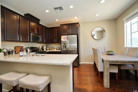 2232 Eva St, Napa, CA 94559 photo 19