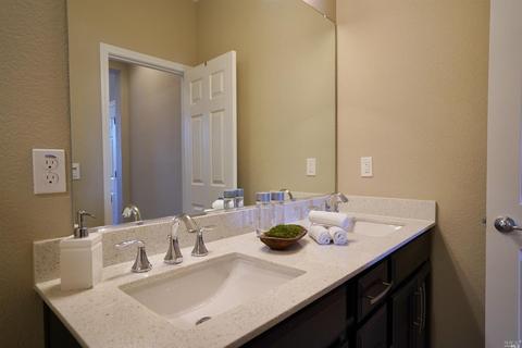 2232 Eva St, Napa, CA 94559 photo 42