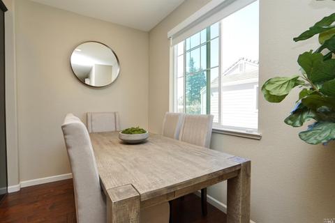 2232 Eva St, Napa, CA 94559 photo 20