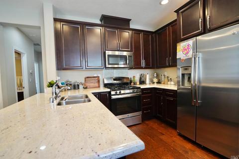 2232 Eva St, Napa, CA 94559 photo 22
