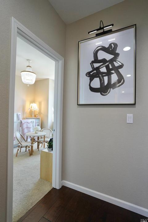 2232 Eva St, Napa, CA 94559 photo 28