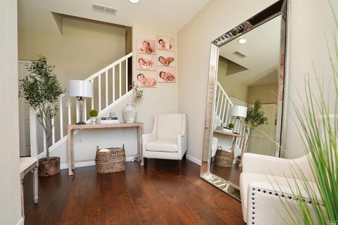 2232 Eva St, Napa, CA 94559 photo 6