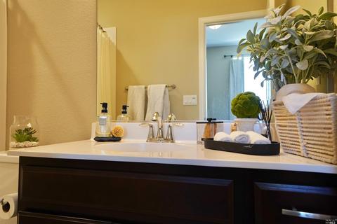 2232 Eva St, Napa, CA 94559 photo 15