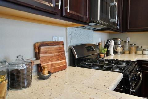 2232 Eva St, Napa, CA 94559 photo 23