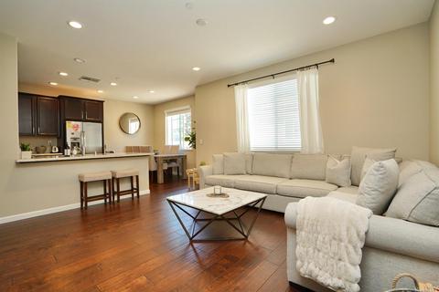 2232 Eva St, Napa, CA 94559 photo 17