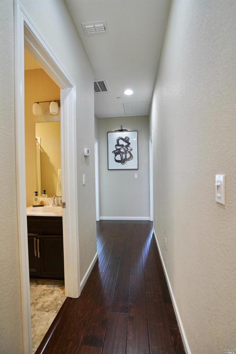 2232 Eva St, Napa, CA 94559 photo 26
