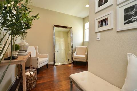 2232 Eva St, Napa, CA 94559 photo 11