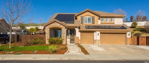 1945 Moosup Ct, Fairfield, CA 94533 photo 1