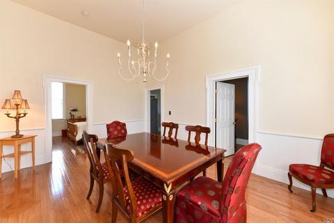 2100 Main St, Napa, CA 94559 photo 11