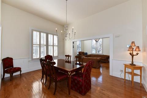 2100 Main St, Napa, CA 94559 photo 10