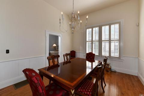 2100 Main St, Napa, CA 94559 photo 9