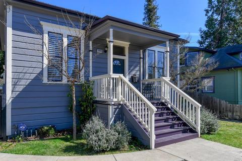 2100 Main St, Napa, CA 94559 photo 6