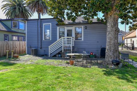 2100 Main St, Napa, CA 94559 photo 2