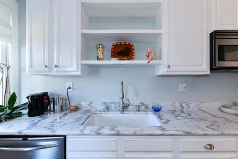 2100 Main St, Napa, CA 94559 photo 17