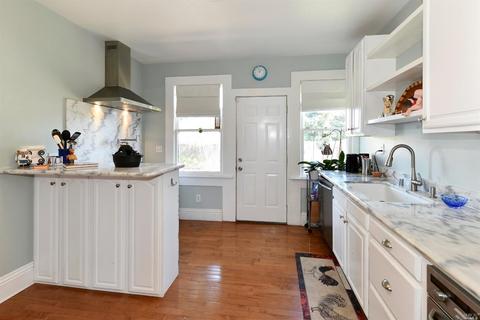 2100 Main St, Napa, CA 94559 photo 12