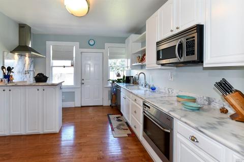 2100 Main St, Napa, CA 94559 photo 13