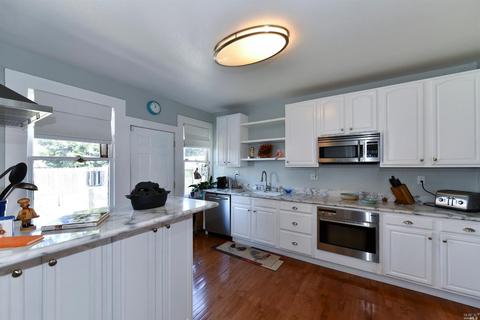2100 Main St, Napa, CA 94559 photo 16