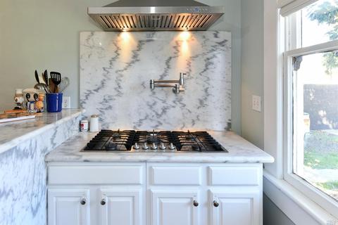 2100 Main St, Napa, CA 94559 photo 14