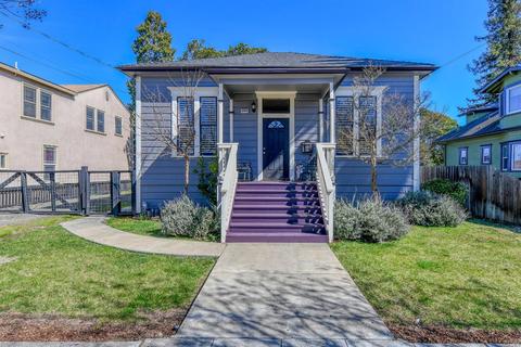 2100 Main St, Napa, CA 94559 photo 4