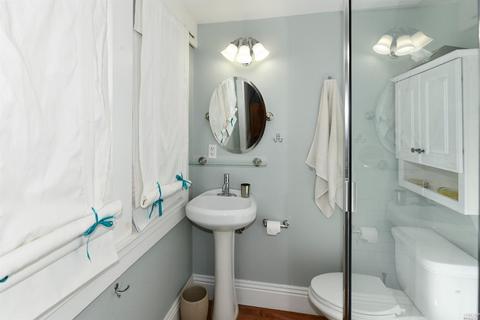2100 Main St, Napa, CA 94559 photo 19