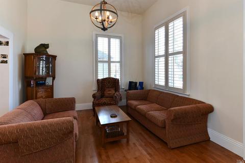 2100 Main St, Napa, CA 94559 photo 7