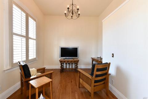 2100 Main St, Napa, CA 94559 photo 24