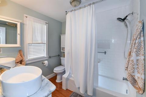 2100 Main St, Napa, CA 94559 photo 21