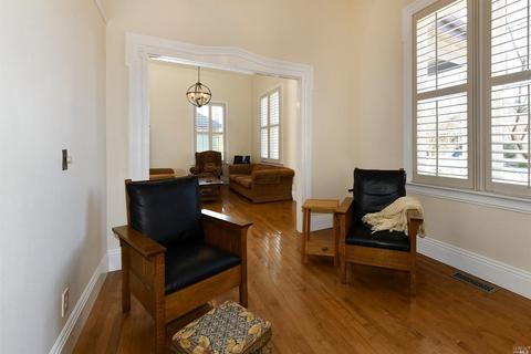 2100 Main St, Napa, CA 94559 photo 25