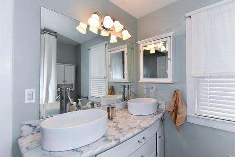 2100 Main St, Napa, CA 94559 photo 22