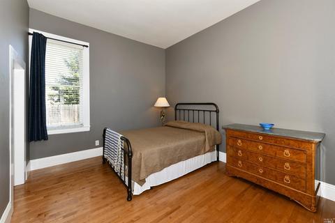 2100 Main St, Napa, CA 94559 photo 29