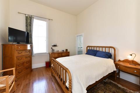 2100 Main St, Napa, CA 94559 photo 18
