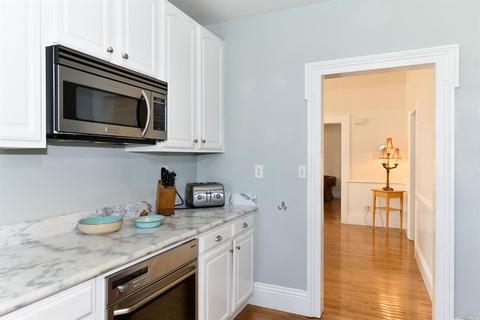 2100 Main St, Napa, CA 94559 photo 15