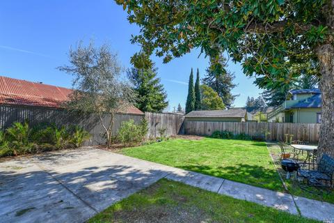 2100 Main St, Napa, CA 94559 photo 27
