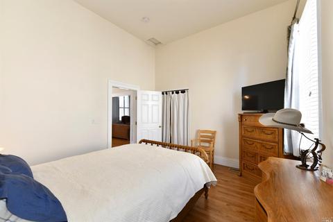 2100 Main St, Napa, CA 94559 photo 20