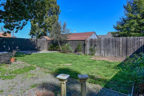 2100 Main St, Napa, CA 94559 photo 26