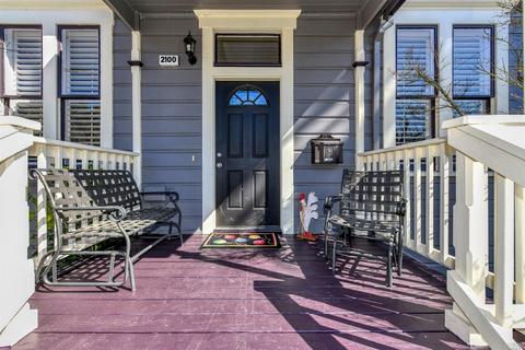 2100 Main St, Napa, CA 94559 photo 3