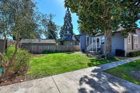 2100 Main St, Napa, CA 94559 photo 1