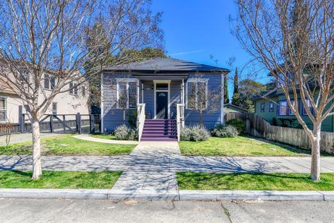 2100 Main St, Napa, CA 94559 photo 5