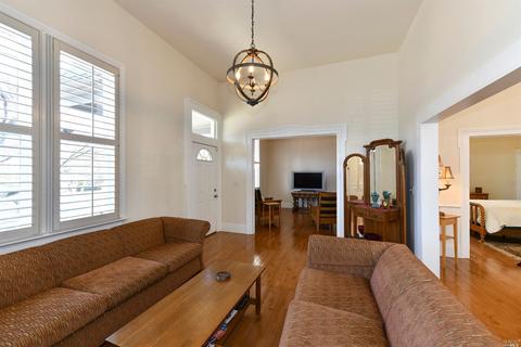 2100 Main St, Napa, CA 94559 photo 8