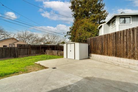 633 Bonita Ct, Vallejo, CA 94591 photo 29