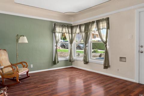633 Bonita Ct, Vallejo, CA 94591 photo 6