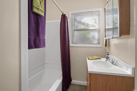 633 Bonita Ct, Vallejo, CA 94591 photo 11